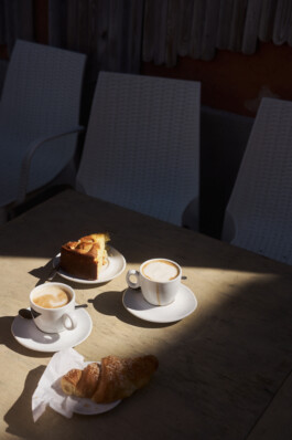 Nuvo