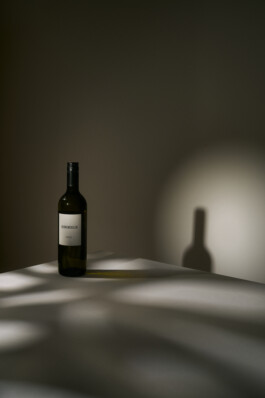 Nuvo